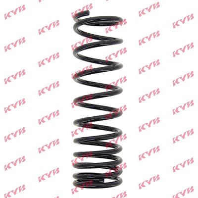 KYB RA5318 Suspension Spring