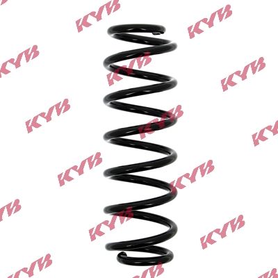 Suspension Spring KYB RA5319