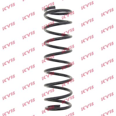 KYB RA5320 Suspension Spring