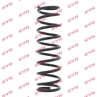 Suspension Spring KYB RA5321