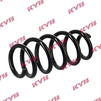 Suspension Spring KYB RA5324