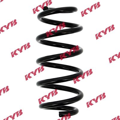 Suspension Spring KYB RA5325