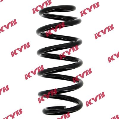 Suspension Spring KYB RA5326