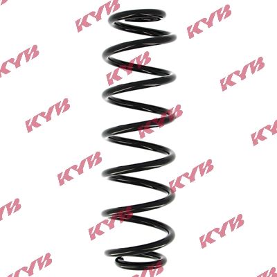 Suspension Spring KYB RA5327