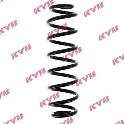 Suspension Spring KYB RA5330