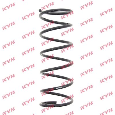 KYB RA5332 Suspension Spring