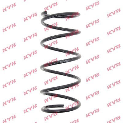 KYB RA5333 Suspension Spring