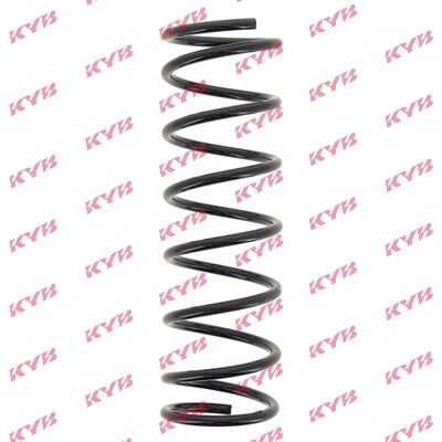 KYB RA5335 Suspension Spring