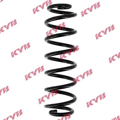 Suspension Spring KYB RA5337