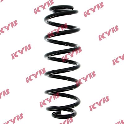Suspension Spring KYB RA5338