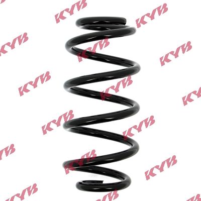 Suspension Spring KYB RA5339