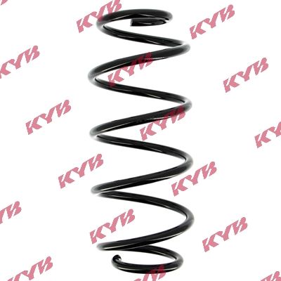 Suspension Spring KYB RA5340