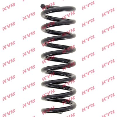 KYB RA5345 Suspension Spring