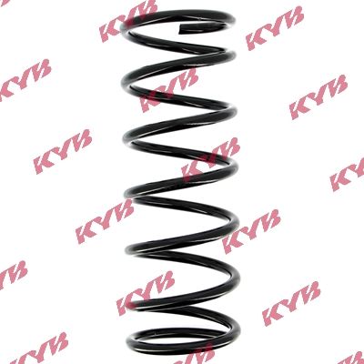 Suspension Spring KYB RA5349