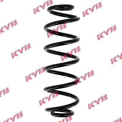 Suspension Spring KYB RA5351