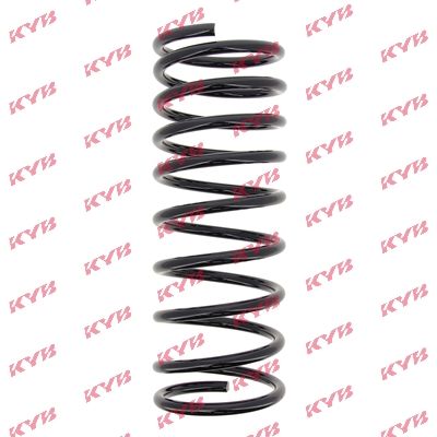 Suspension Spring KYB RA5353