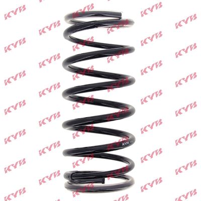 Suspension Spring KYB RA5354
