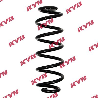 KYB RA5356 Suspension Spring