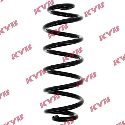Suspension Spring KYB RA5357