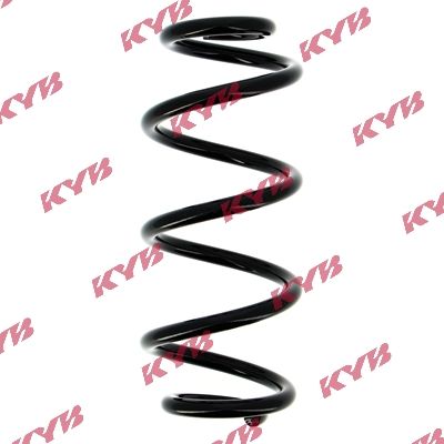 Suspension Spring KYB RA5358