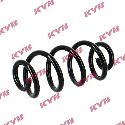 Suspension Spring KYB RA5360