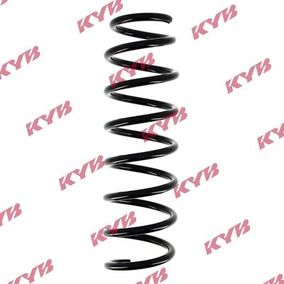 Suspension Spring KYB RA5361