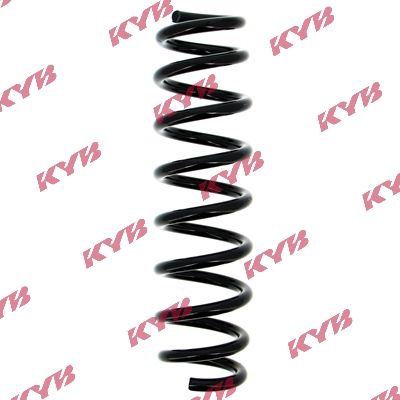 KYB RA5362 Suspension Spring