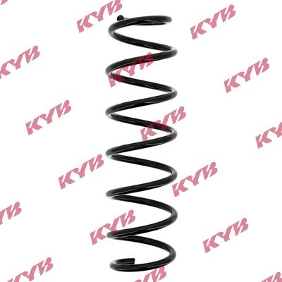 Suspension Spring KYB RA5363