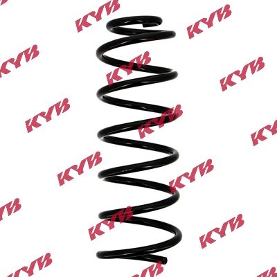 Suspension Spring KYB RA5364
