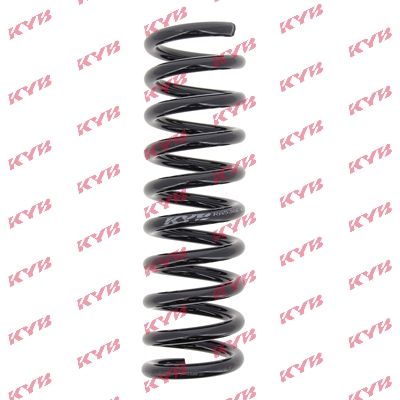 KYB RA5366 Suspension Spring
