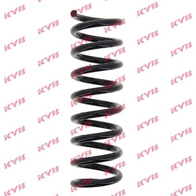 KYB RA5370 Suspension Spring