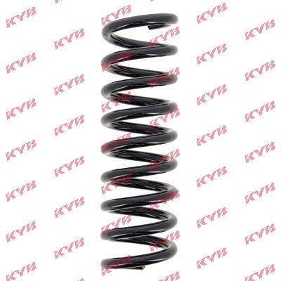 Suspension Spring KYB RA5373