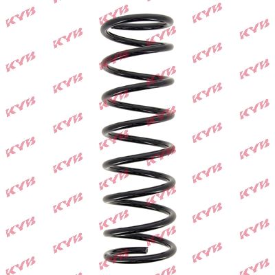 Suspension Spring KYB RA5376