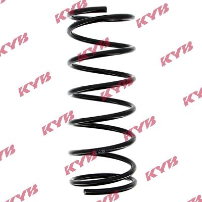 Suspension Spring KYB RA5377