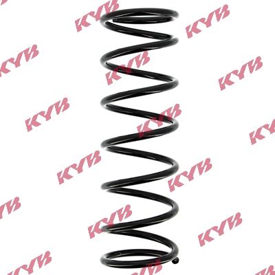 Suspension Spring KYB RA5379