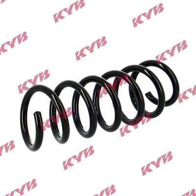 Suspension Spring KYB RA5380