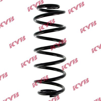 Suspension Spring KYB RA5381