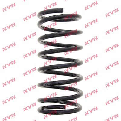 KYB RA5382 Suspension Spring