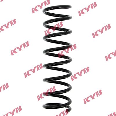 Suspension Spring KYB RA5385