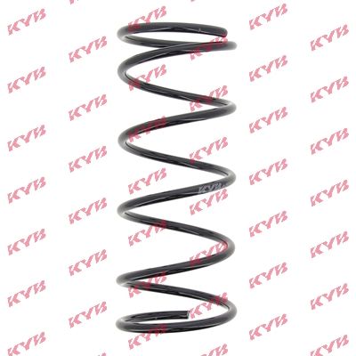 Suspension Spring KYB RA5386