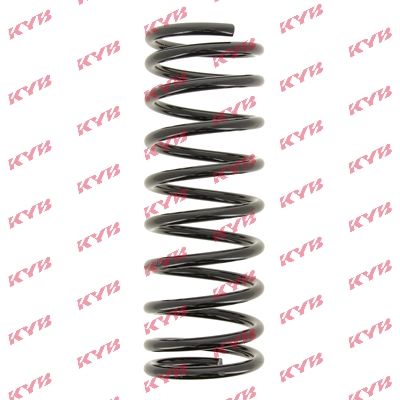 KYB RA5387 Suspension Spring