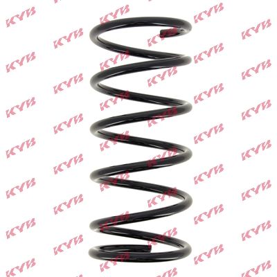 KYB RA5391 Suspension Spring