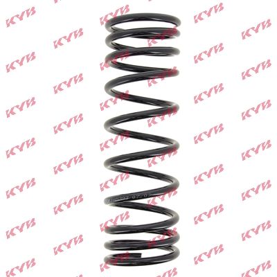 KYB RA5393 Suspension Spring