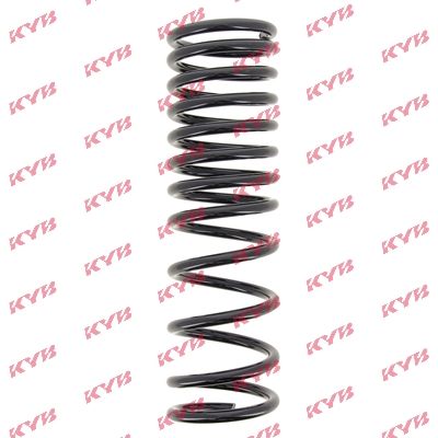 KYB RA5394 Suspension Spring
