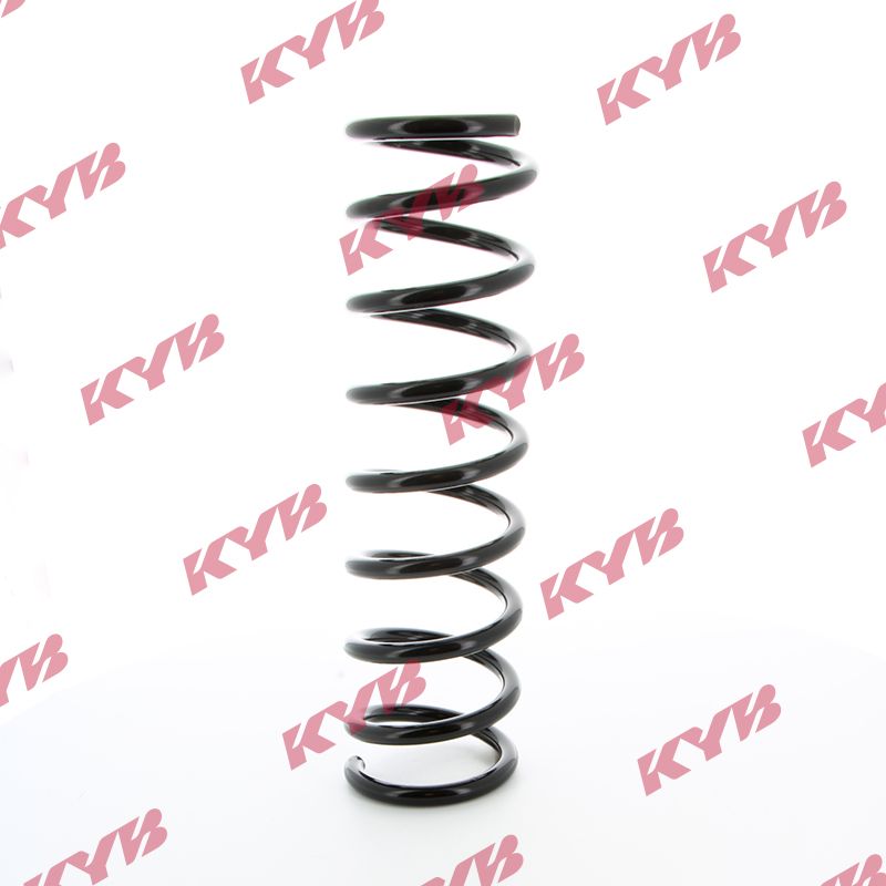 KYB RA5395 Suspension Spring