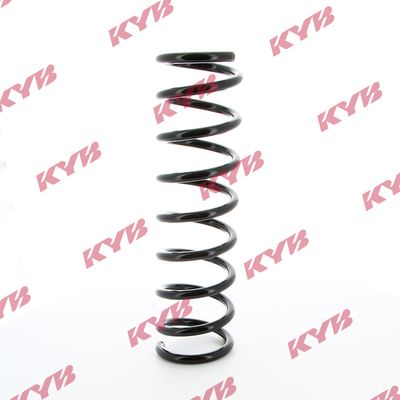 Suspension Spring KYB RA5395