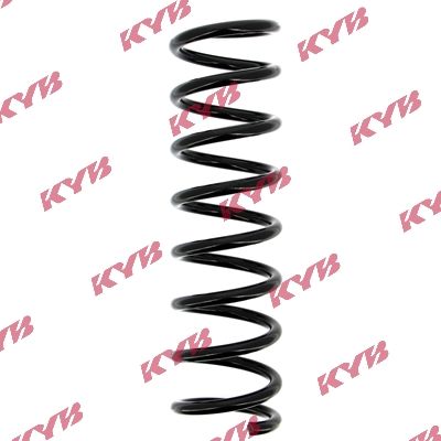 KYB RA5396 Suspension Spring