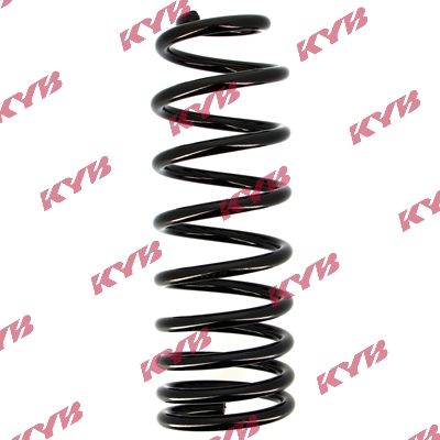 Suspension Spring KYB RA5397