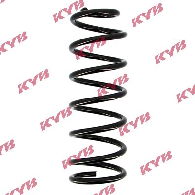 KYB RA5398 Suspension Spring