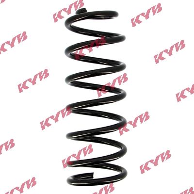 Suspension Spring KYB RA5399